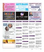 image of October 11, 2018 - number 57