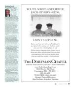 image of October 11, 2018 - number 59