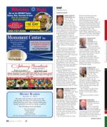 image of October 11, 2018 - number 60