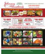 image of October 11, 2018 - number 61