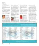 image of October 11, 2018 - number 62