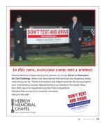 image of October 11, 2018 - number 63