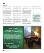 image of October 11, 2018 - number 64