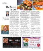 image of October 11, 2018 - number 65