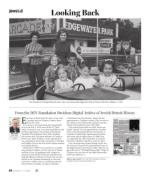 image of October 11, 2018 - number 66