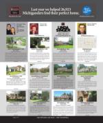 image of October 11, 2018 - number 67