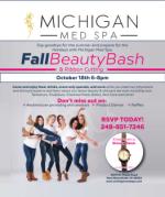 image of October 11, 2018 - number 68