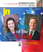 image of October 18, 2018 - number 1