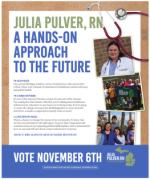 image of October 18, 2018 - number 2