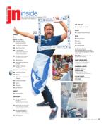 image of October 18, 2018 - number 3