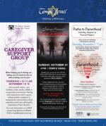 image of October 18, 2018 - number 4