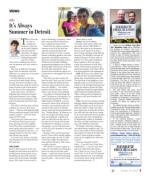 image of October 18, 2018 - number 5