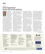 image of October 18, 2018 - number 6