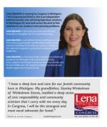 image of October 18, 2018 - number 9