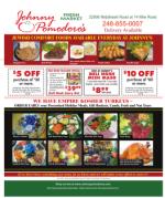 image of October 18, 2018 - number 11