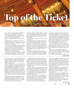 image of October 18, 2018 - number 13