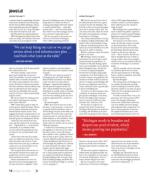 image of October 18, 2018 - number 14