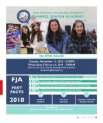 image of October 18, 2018 - number 15