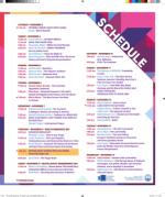 image of October 18, 2018 - number 19