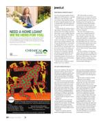 image of October 18, 2018 - number 20