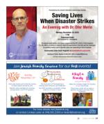 image of October 18, 2018 - number 21