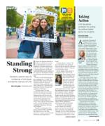 image of October 18, 2018 - number 23