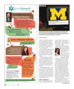 image of October 18, 2018 - number 24