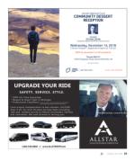 image of October 18, 2018 - number 25