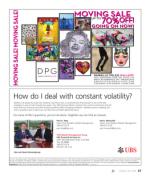 image of October 18, 2018 - number 27