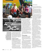 image of October 18, 2018 - number 30