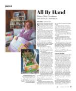 image of October 18, 2018 - number 31