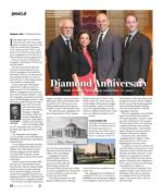 image of October 18, 2018 - number 32