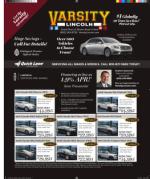 image of October 18, 2018 - number 33