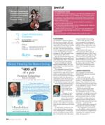 image of October 18, 2018 - number 34