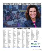 image of October 18, 2018 - number 35