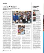 image of October 18, 2018 - number 36