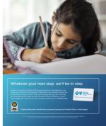 image of October 18, 2018 - number 37