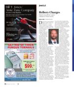 image of October 18, 2018 - number 38