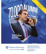 image of October 18, 2018 - number 39