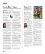 image of October 18, 2018 - number 40