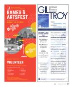 image of October 18, 2018 - number 41