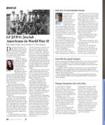 image of October 18, 2018 - number 42