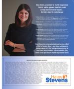 image of October 18, 2018 - number 43