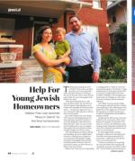 image of October 18, 2018 - number 44