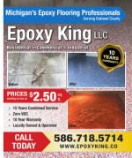 image of October 18, 2018 - number 45