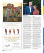 image of October 18, 2018 - number 46