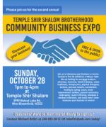 image of October 18, 2018 - number 47