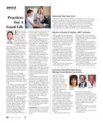 image of October 18, 2018 - number 48