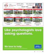 image of October 18, 2018 - number 49