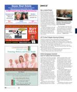 image of October 18, 2018 - number 50